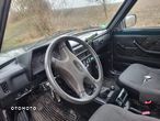 Lada Niva 1.7i - 12