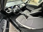 Honda Jazz e:HEV 1.5 i-MMD Hybrid Crosstar Executive - 20