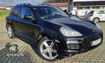 Porsche Cayenne GTS PD Edition 3 - 3