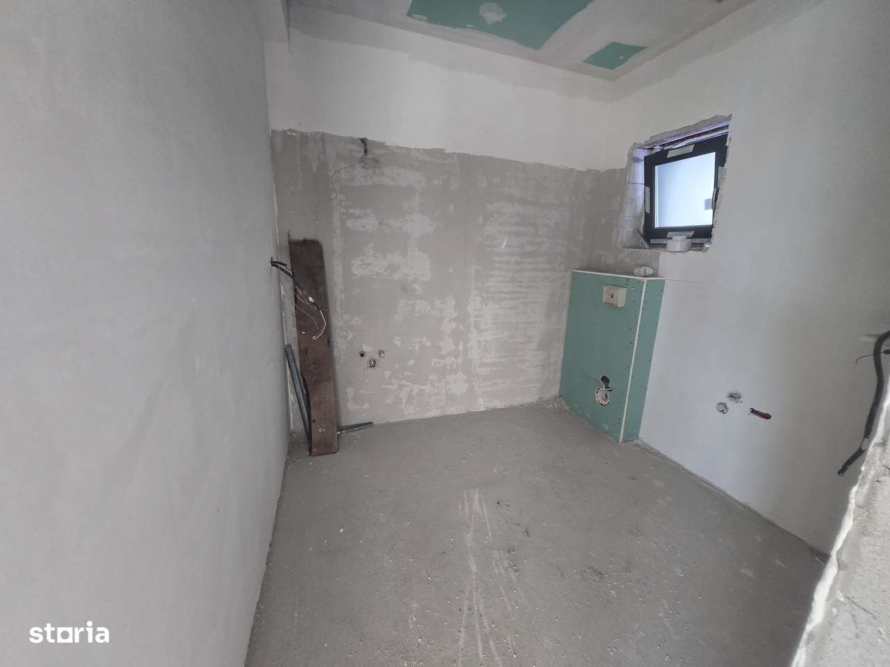 Vila P+2E, Popesti Leordeni-2