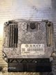 calculator Motor ECU 2.0 tdi Skoda Yeti - 1