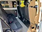 Ford Transit Custom 340 L2H1 LKW VA Autm Limited - 28