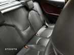 Alfa Romeo Mito 1.3 JTDM - 15