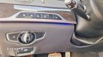 Mercedes-Benz Klasa S 350 d 4-Matic L 9G-TRONIC - 14