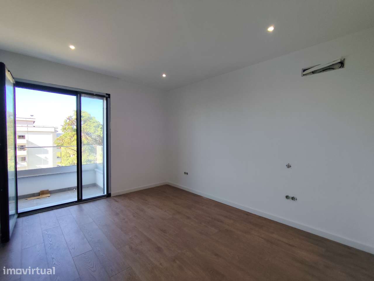 T3 Duplex - Novo - Centro Condeixa-9
