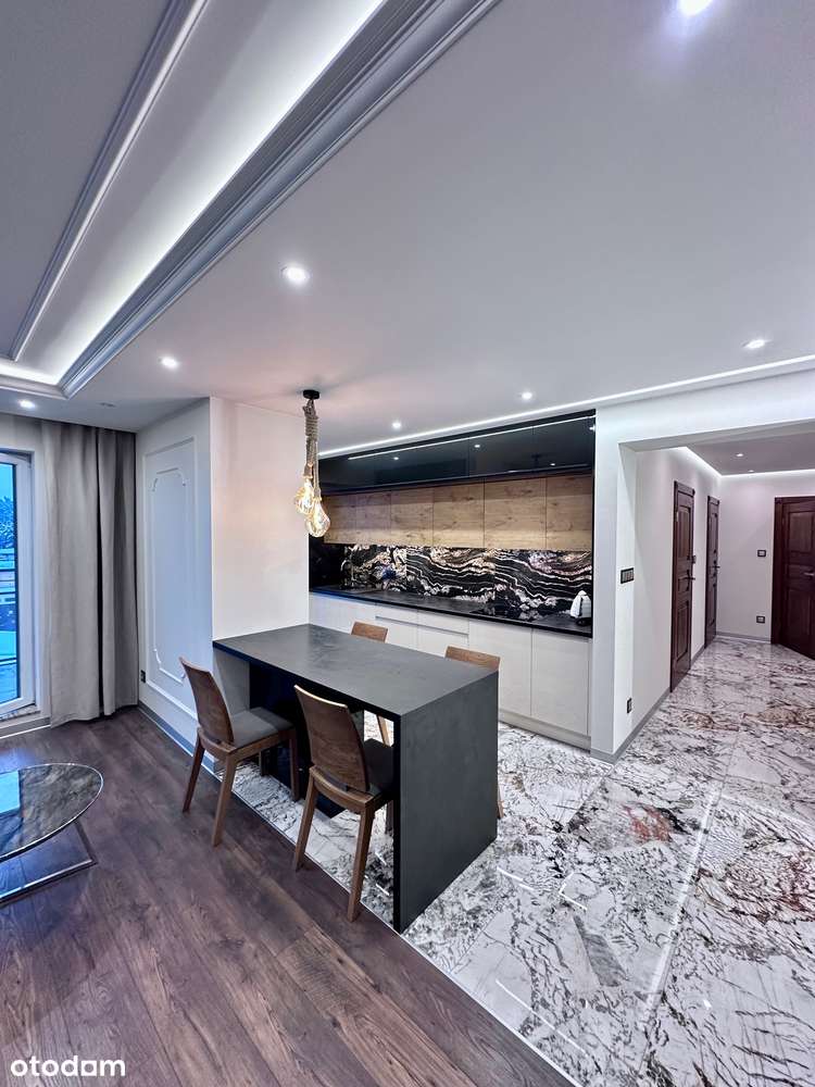 Komfortowe mieszkanie na sprzedaż, Wilkasy. - Pełny obrazek: 3/9