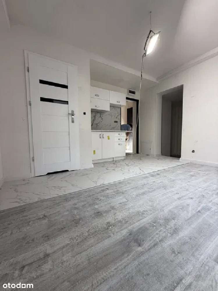 Kaków ul.Rakowicka 25,5m2 375tyś-2