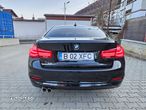 BMW Seria 3 320d Efficient Dynamic Edition Aut. - 16