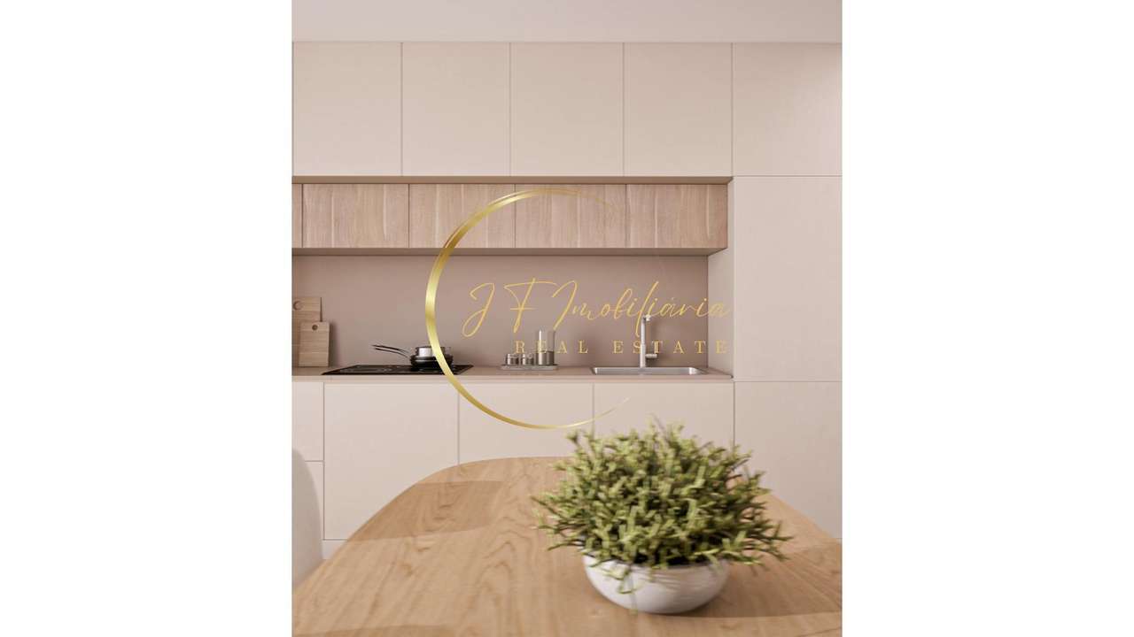 T3 Duplex NOVO a 1 min da cidade - Grande imagem: 5/38