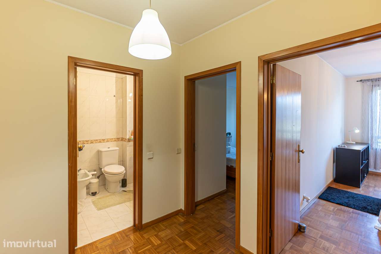 T2 na Pedra Verde-26