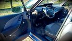 Citroën C4 Picasso 2.0 BlueHDi MoreLife S&S - 18