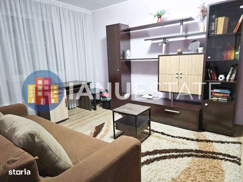 Dristor 2` Metrou Baba Novac Rond Alba Iulia Mall ParkLake Parc IOR - Imagine principală: 2/9