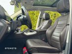 Mercedes-Benz GLE Coupe 350 de 4-Matic Premium Plus - 14