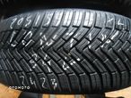 OPONY 205/55R16 CONTINENTAL CONTI ALL SEASON CONTACT XL DOT 2423 / 4521 7.9MM - 2