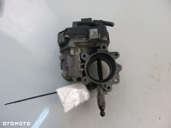 PRZEPUSTNICA FIAT GRANDE PUNTO 1.6 D 55200820 - 9