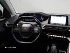 Peugeot 3008 BlueHDi 180 Stop & Start EAT8 Allure - 11