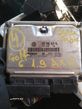 Calculator ECU cod: 038906019NL pentru Skoda Fabia 1.9 TDI - 1