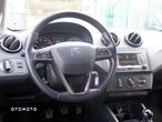 Seat Ibiza 1.2 TSI Style - 19