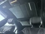 Mercedes-Benz Klasa S 400 d 4-Matic L 9G-TRONIC - 20