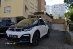 BMW i3 s 120Ah - 7