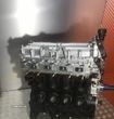 Motor Recondicionado Iveco 35C15 3.0 MJT de 2010 Ref: F1CE0481F - 2