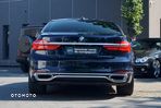 BMW Seria 7 750i xDrive - 6