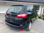 Ford Grand C-MAX 1.6 Ti-VCT Ambiente - 7