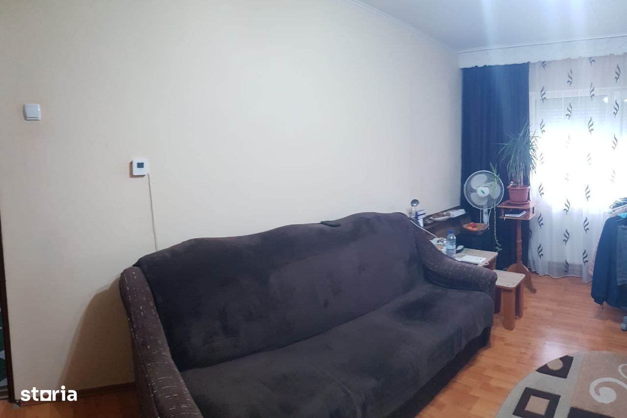 Apartament 2 camere ,Progresu , mobilat