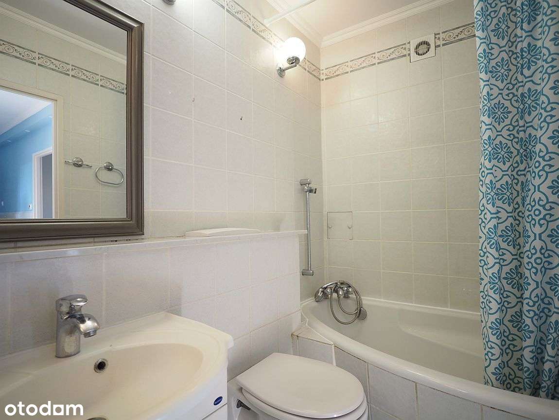 Mieszkanie, 75,20 m², Wrocław-11