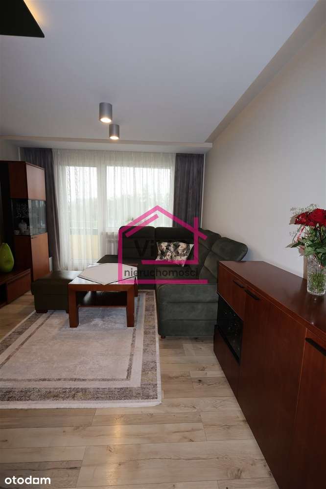 Oferta Premium M-3 Gotowe! - Pełny obrazek: 4/20