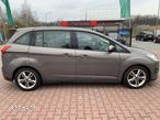 Ford Grand C-MAX 1.6 TDCi Titanium - 10