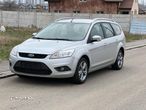 Ford Focus 1.6 TDCI DPF Trend - 1