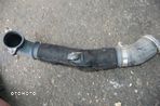 VW PASSAT B8 SEAT SKODA AUDI 2.0TDI RURA INTERCOOLERA TURBO 04L145828F - 2