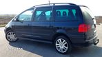 Seat Alhambra 2.0 Reference - 10