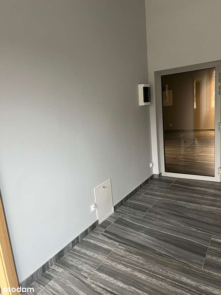 Lokal 27 m2 - Pełny obrazek: 5/15