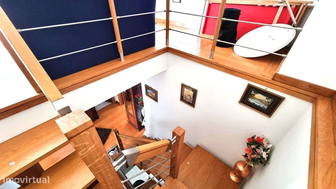 Moradia de Charme em Ofir-45