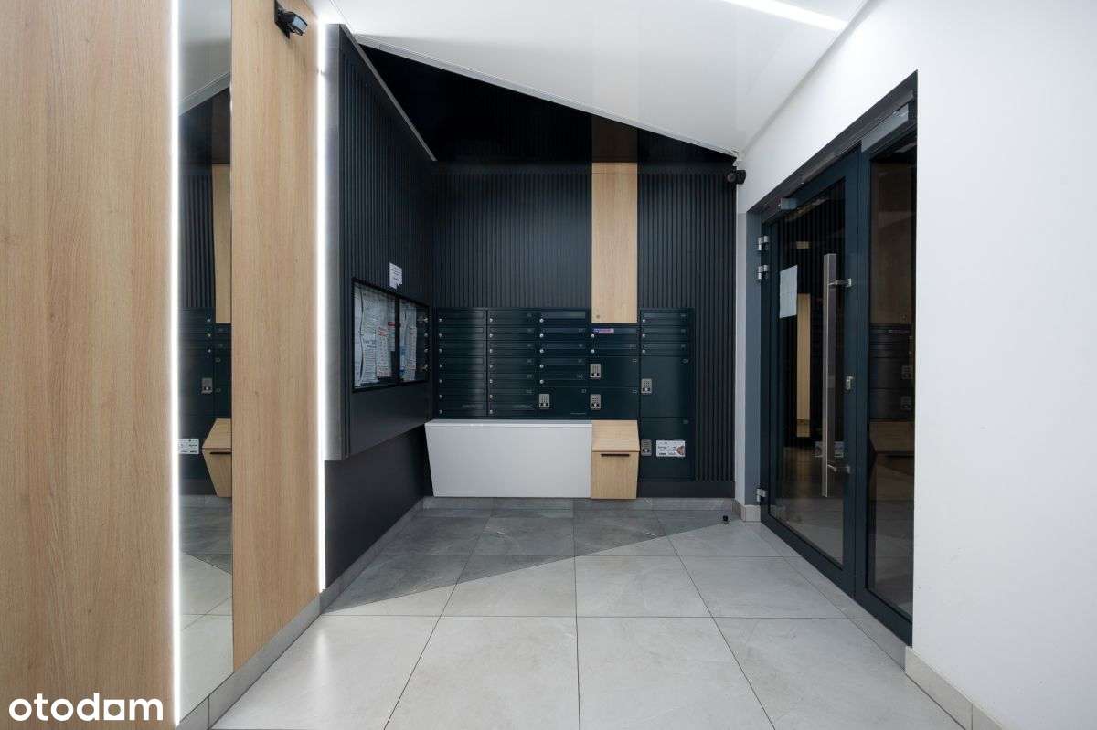 Miasto i natura w idealnej równowadze.-13