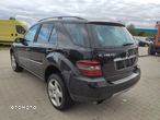 Mercedes-Benz ML 280 CDI 4-Matic - 7