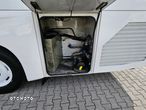 Irisbus EVADYS HD / SPROWADZONY Z FRANCJI / WC / AUTOMAT / EURO 5 - 9