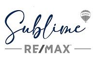 Real Estate Developers: Remax Sublime - Amora, Seixal, Setúbal