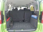 Fiat Fiorino - 10