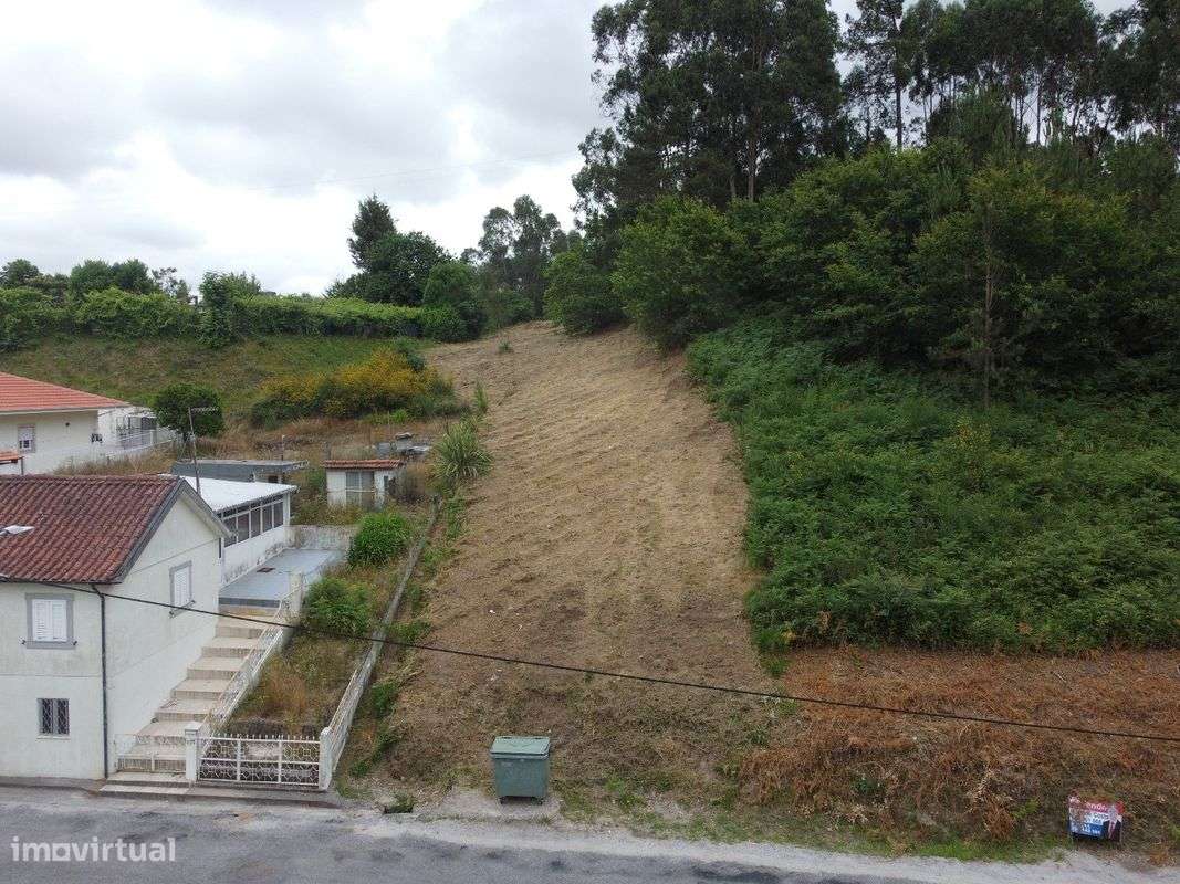 Terreno  para venda - Grande imagem: 5/6