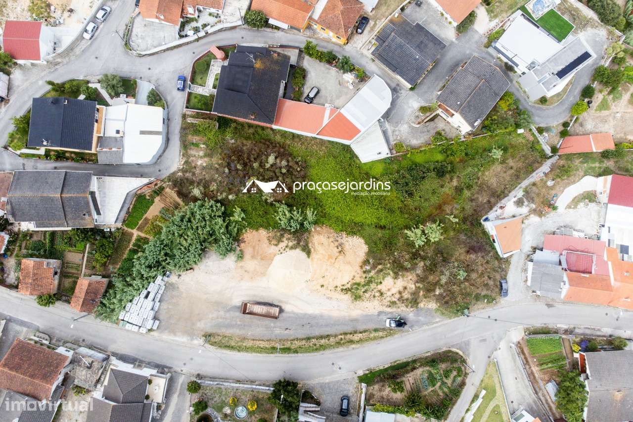 Terreno Casal Mil Homens-8