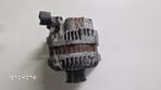 Peugeot Citroen 1.4 KFV 9660055080 alternator - 2