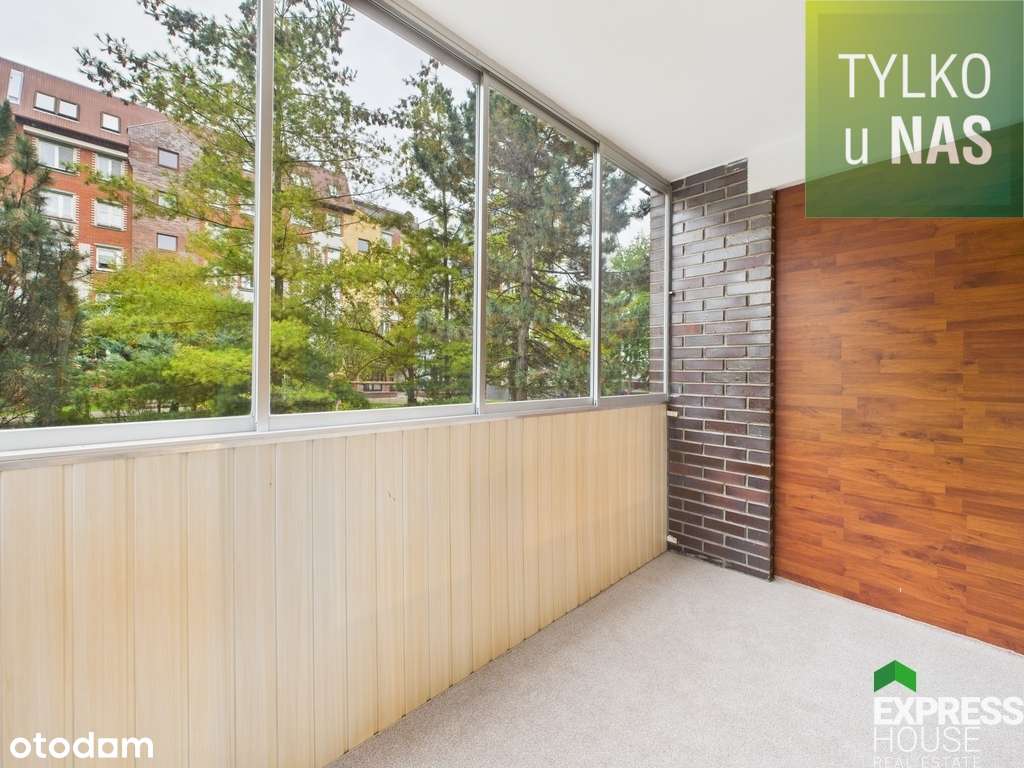 Niepowtarzalne mieszkanie w sercu miasta-14