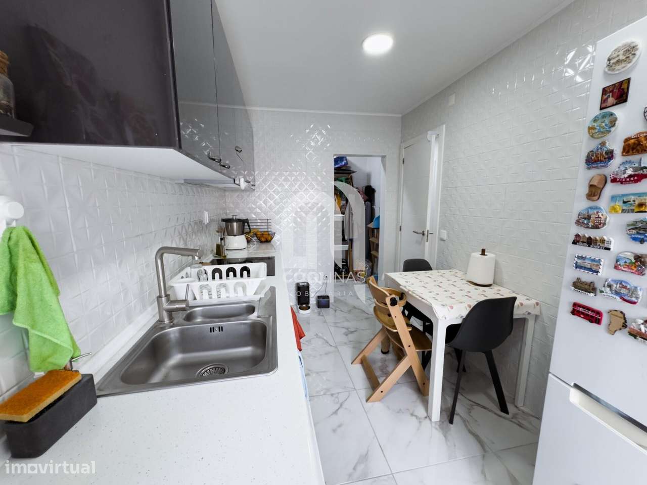 T2 Torre da Marinha-9