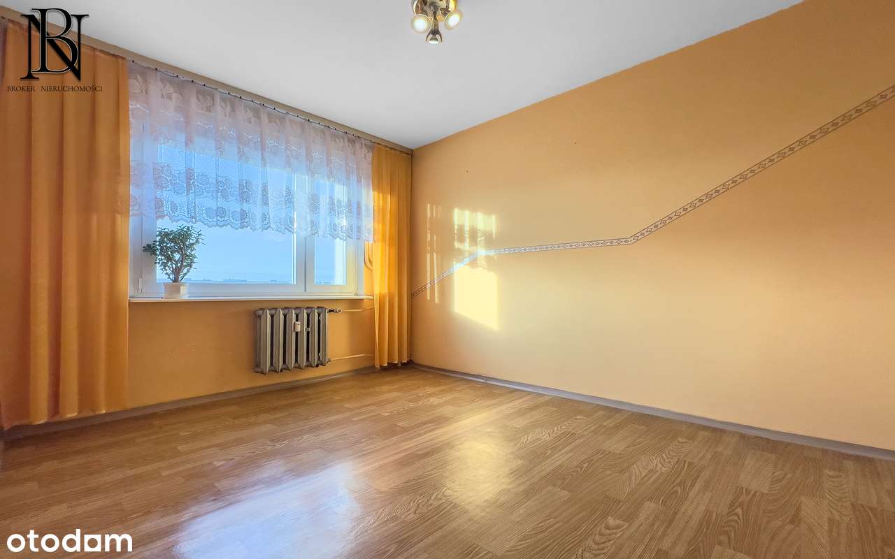 Na sprzedaż przytulne 3 pokoje | Siemianowice Śl. Michałkowice.-1