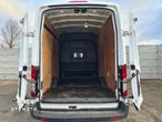 Ford TRANSIT MAXI DOKA L4H3 - 19