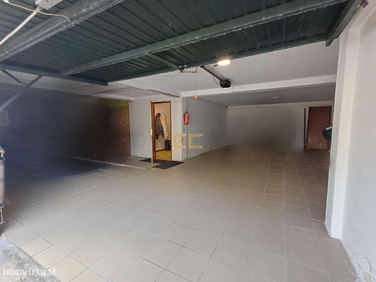 Moradia T5 unifamiliar - Tavarede-49