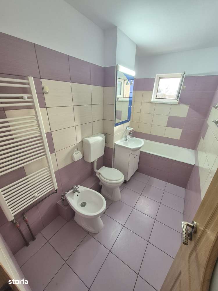 2 Cam-Lipovei-3 Min Iulius Town-55MP-Balcon-Mobilat-Utilat-82.000 Euro-14